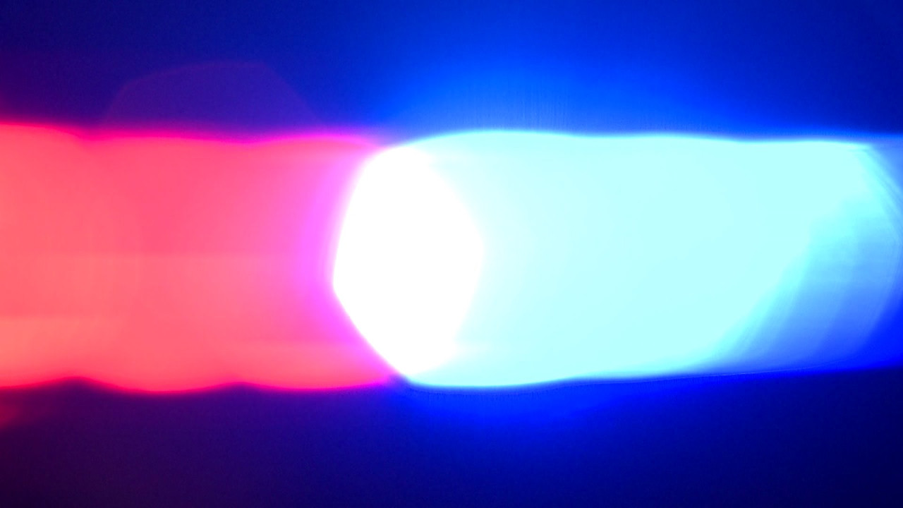 Houston police investigate report of drowning in Brays Bayou