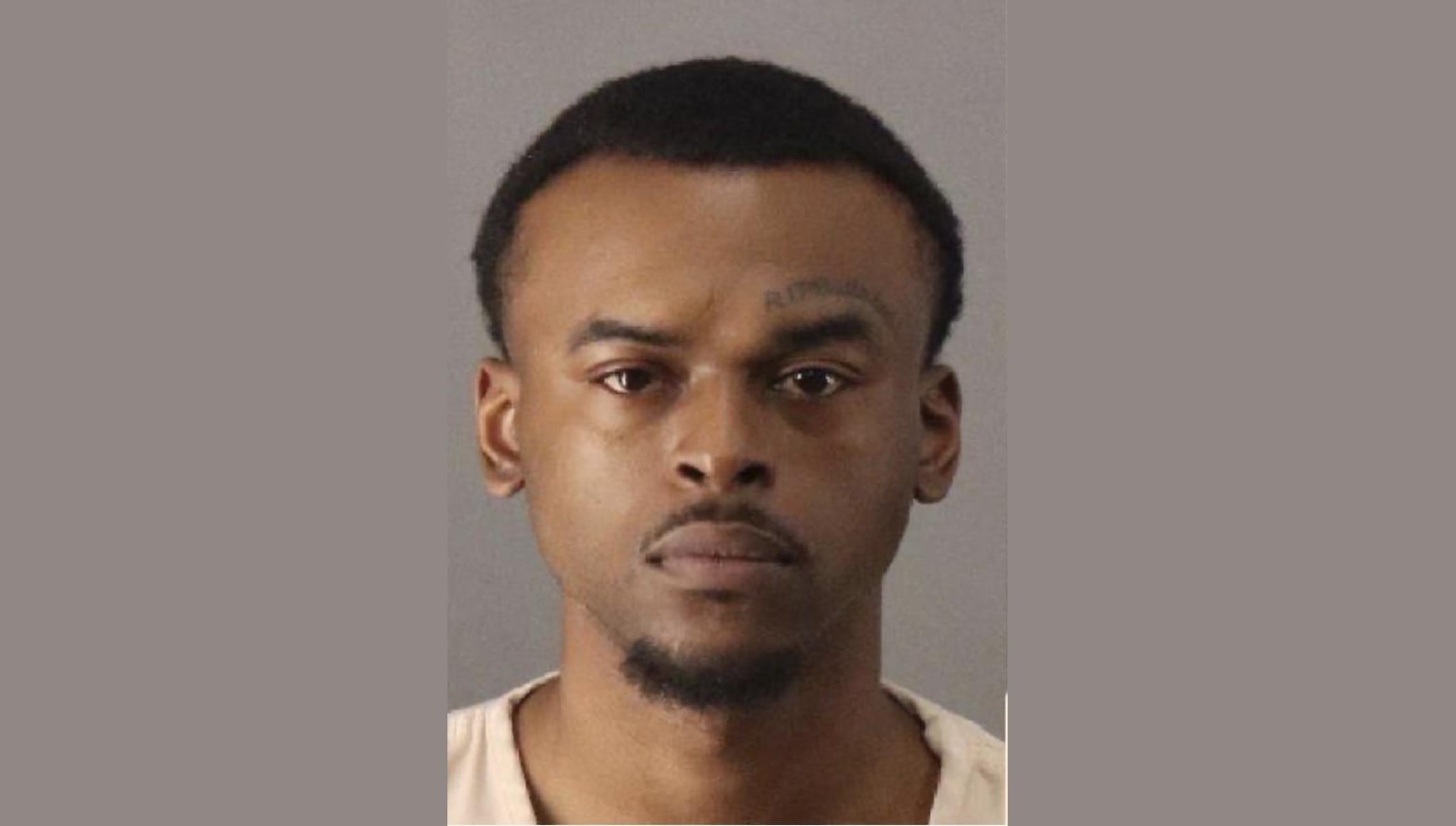 Suspect charged in targeted shooting death of 62-year-old man in Birmingham