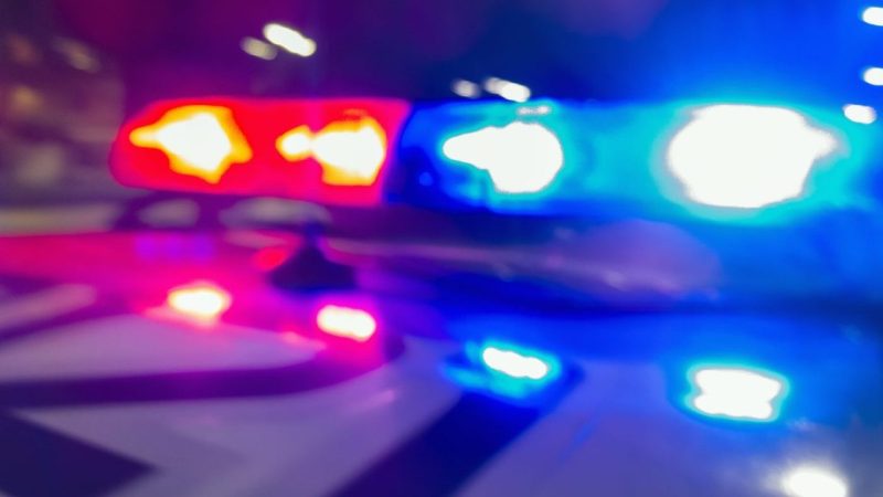 Hickory Hill residents react after nightclub crackdown