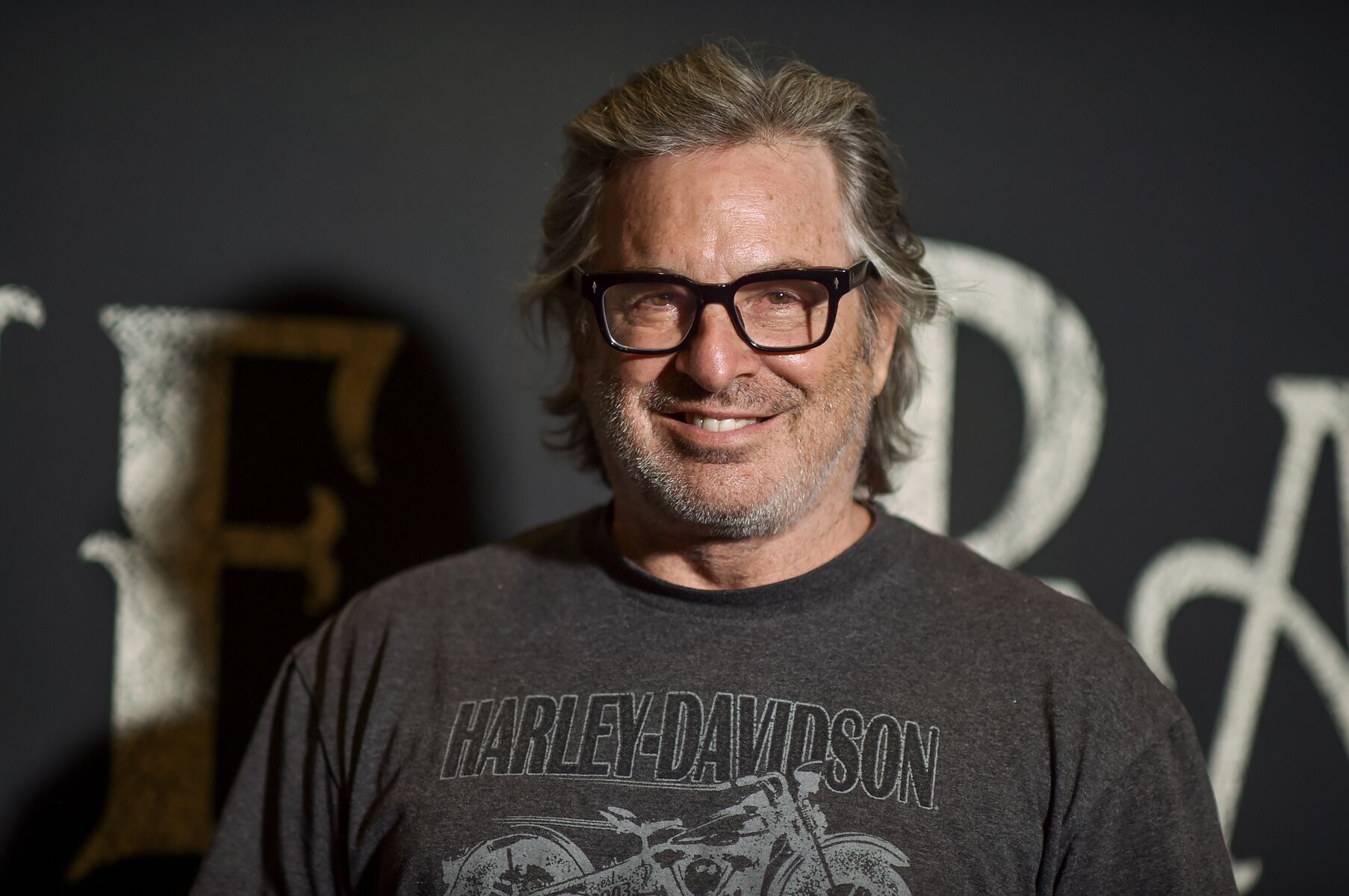Beloved late actor’s family sues hospital, says staff failed to confiscate his belt