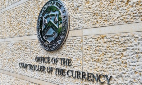 OCC Makes US Bank Readiness the Price of a FinTech Charter