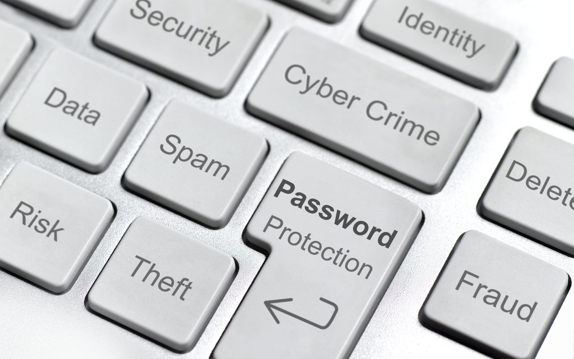 Is your Social Security number on the dark web? What you need to know