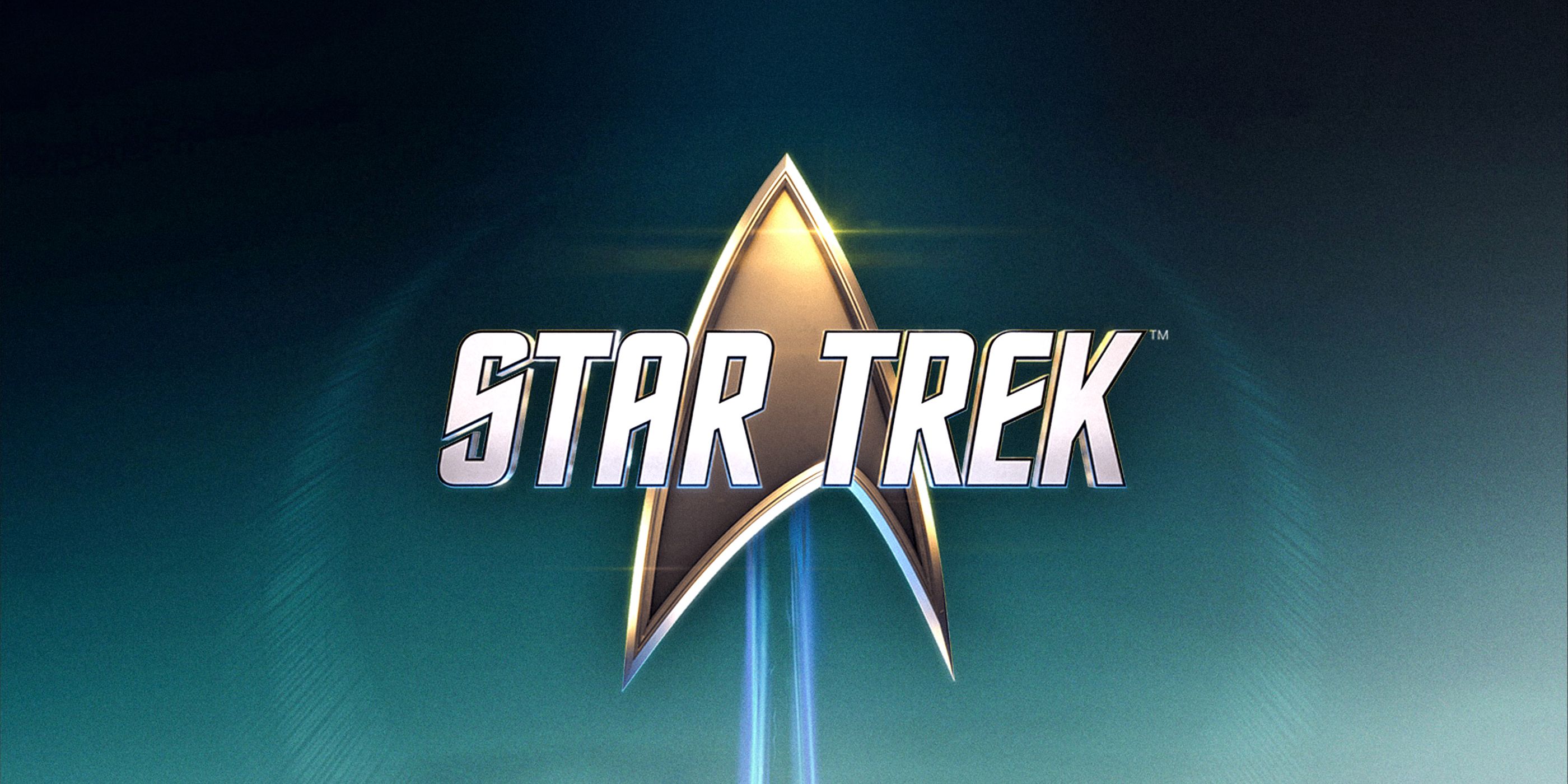 This Star Trek Episode Was Actually a 23-Hour Nightmare to Film [Exclusive]