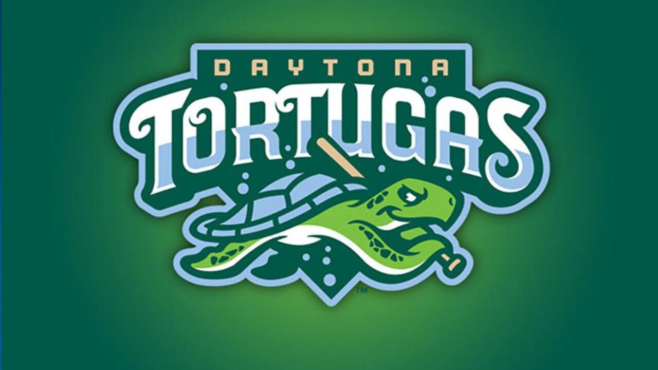 Rafhlmil Torres named Florida State League Player of the Week