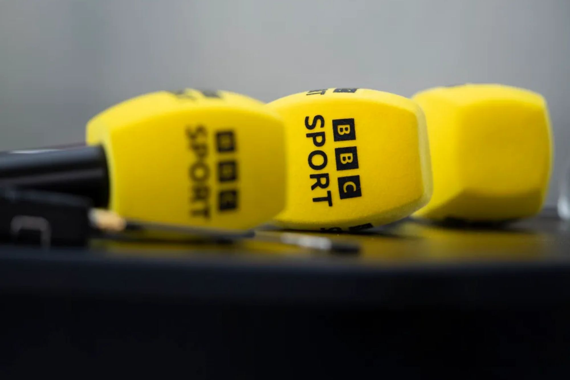 BBC to show new football league on free-to-air TV in major broadcasting change