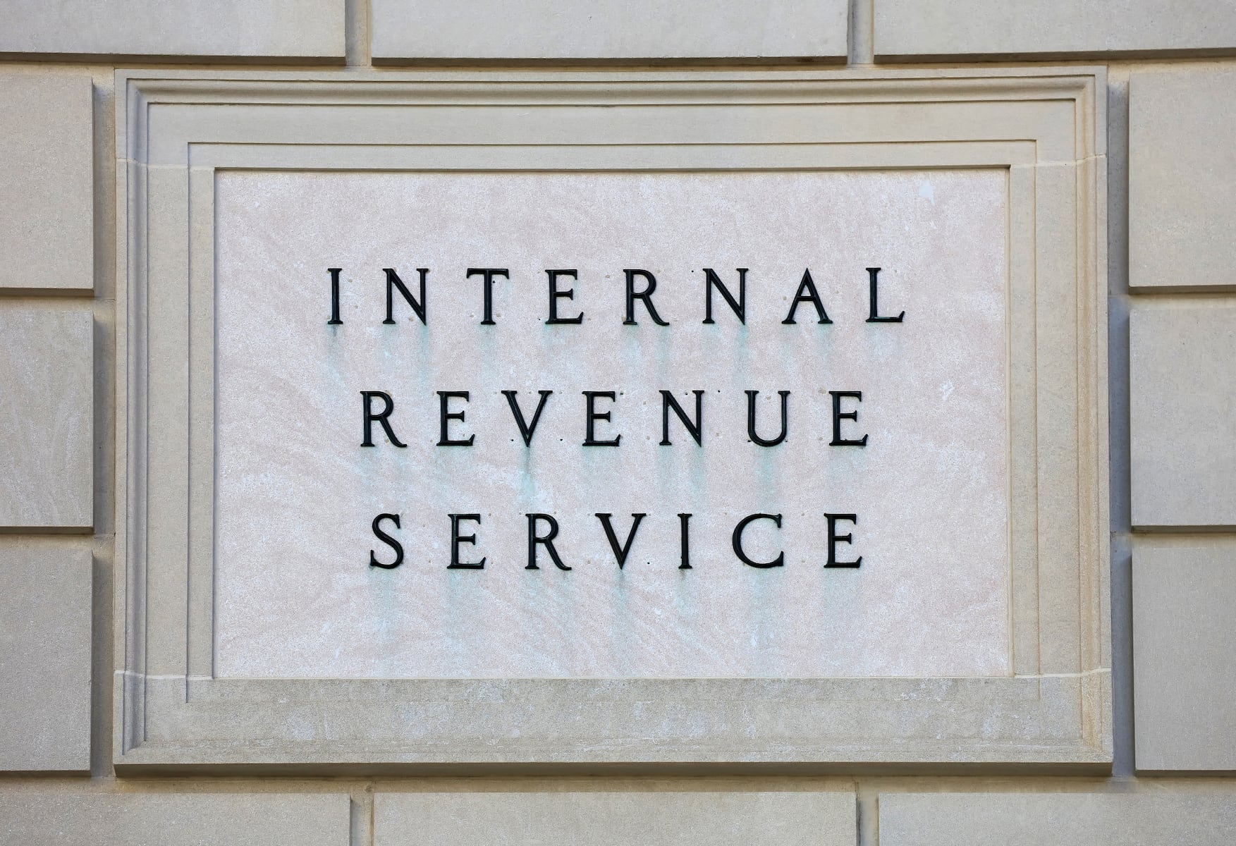 After his Supreme Court immunity win, Trump now wants IRS immunity, too