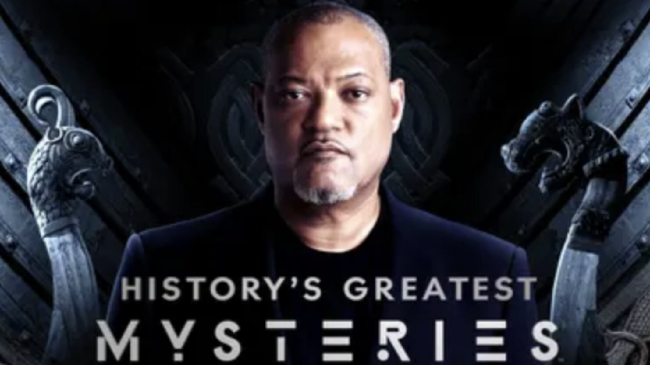 How to watch ‘History’s Greatest Mysteries’ new episode for free tonight
