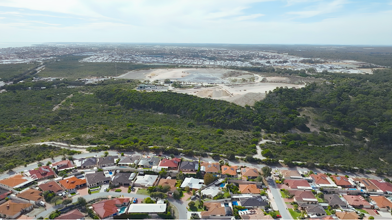 Plans trashed: Where to dump one-third of Perth’s household waste?