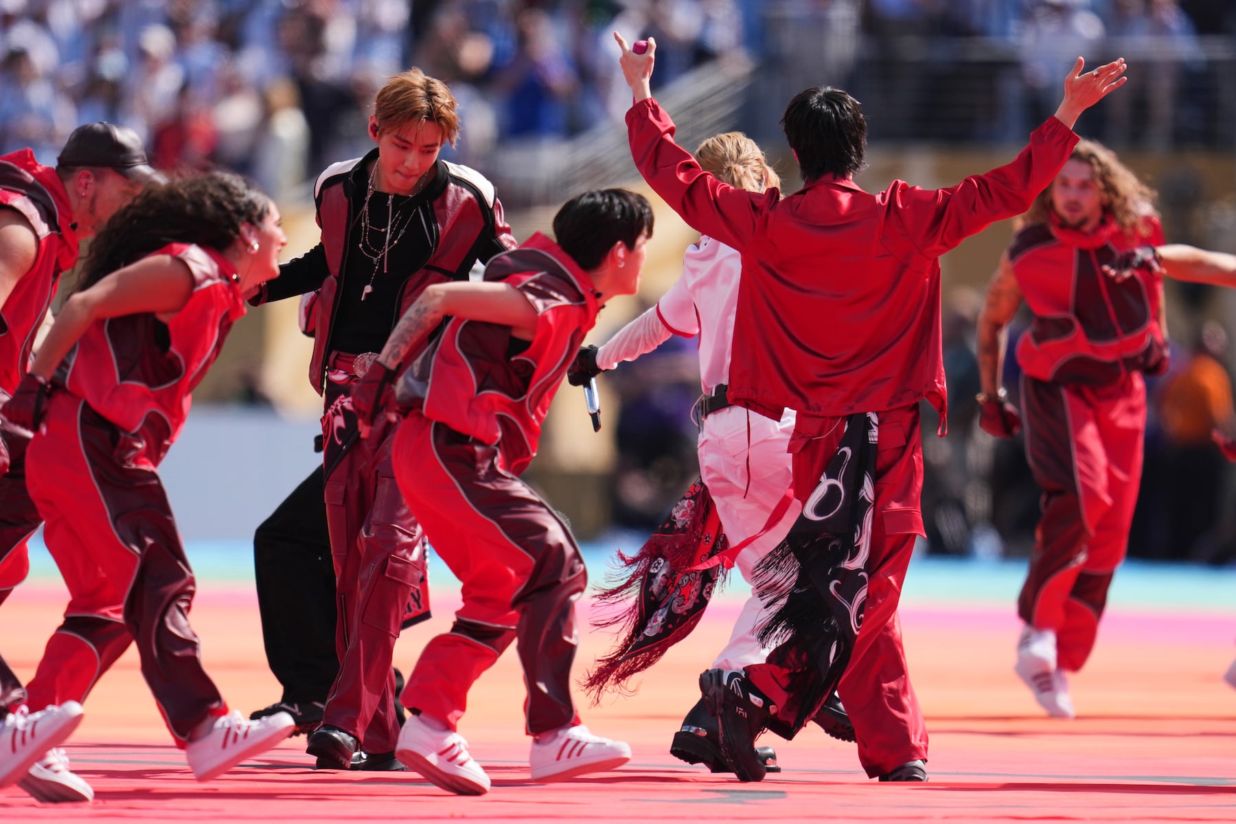 BTS Chicago tickets: How to still get into sold-out Aug. 27-28 shows now