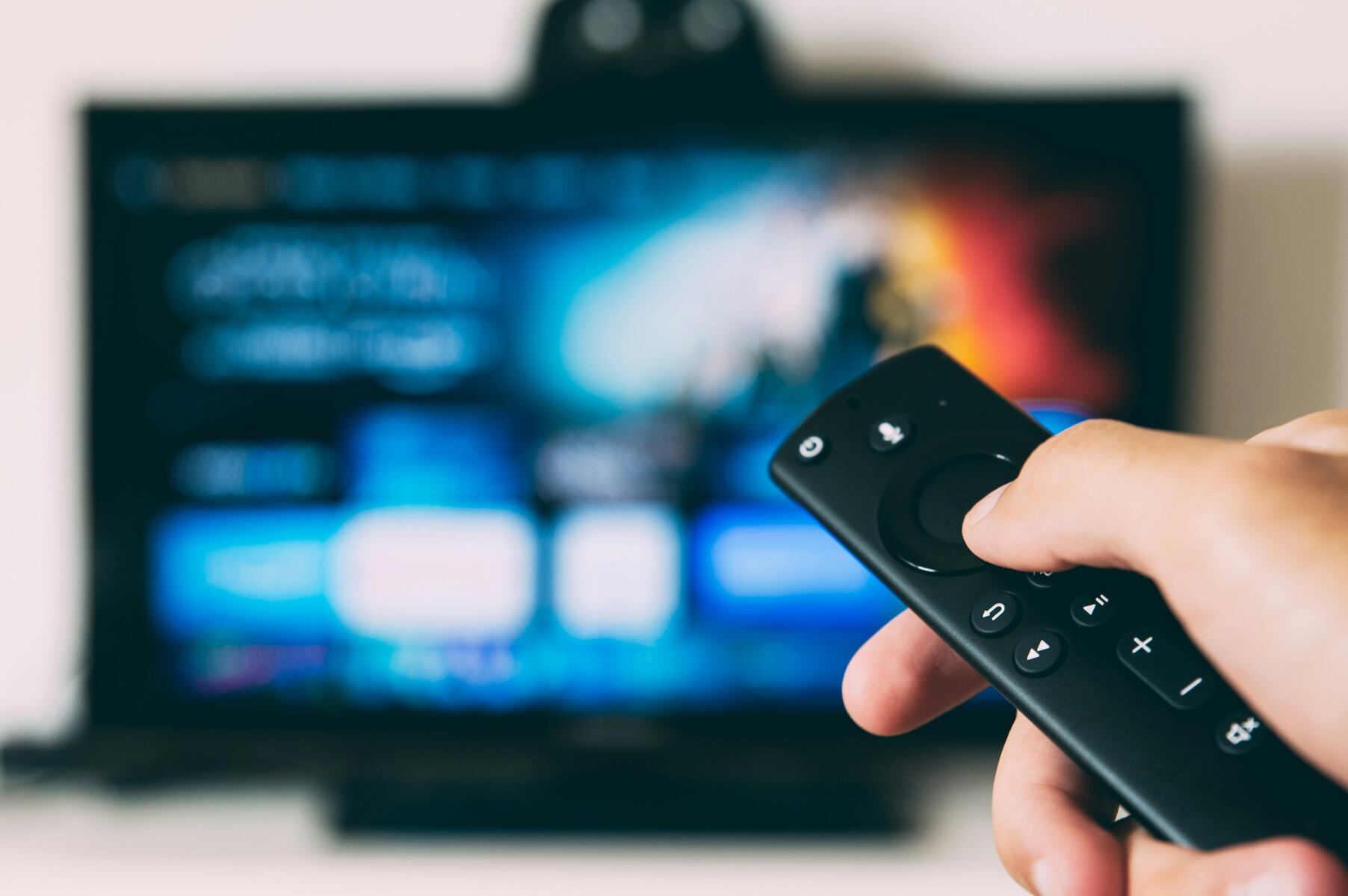 Streaming service launches all-day AI content channel