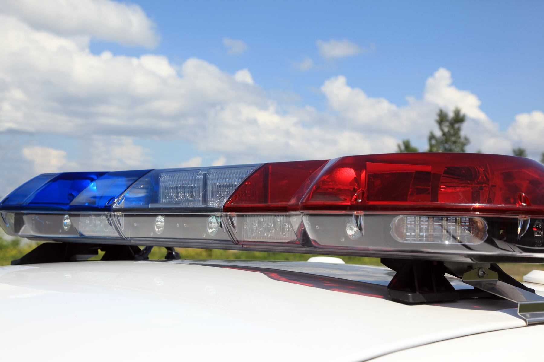Gunman reported to Lexington police turns out to be historical reenactor