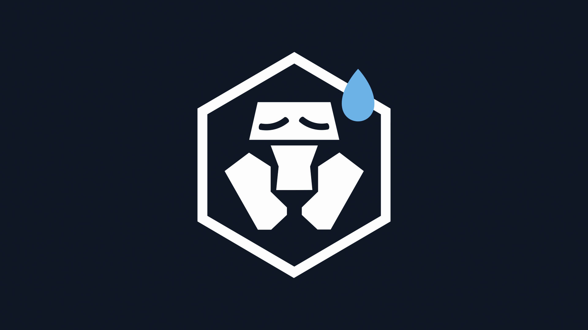 Is a crisis brewing at Crypto.com?