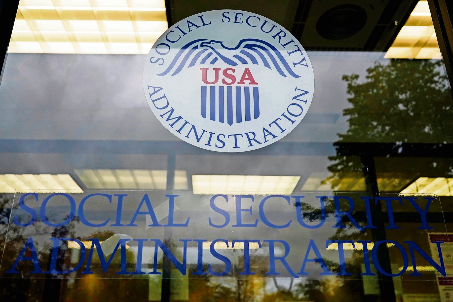 ‘I felt like I was being manipulated’: Cleveland man gets no prison for Social Security threats