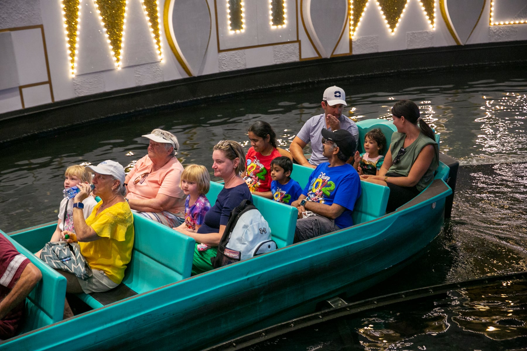 Is Disney World cracking down on resort-hopping? What guests need to know before their next trip