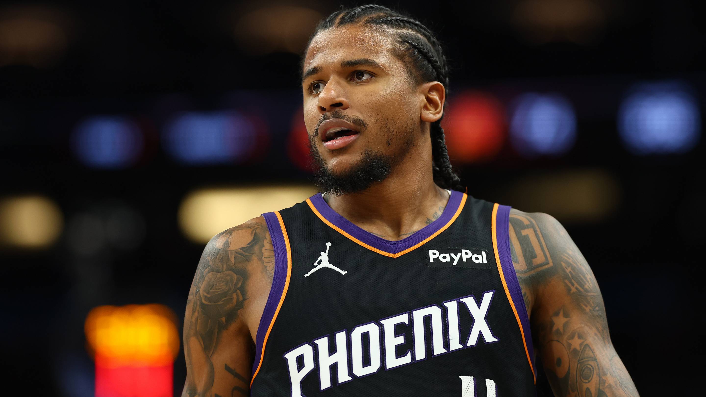 Should Suns Make Any More Moves This Offseason?