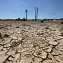 Record July heat in regions home to 900 million people