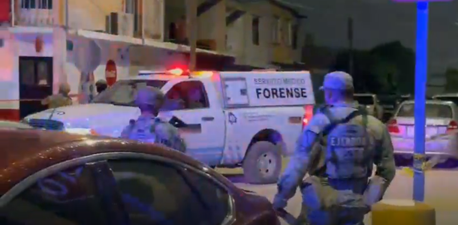 Stepson accused of killing elderly man after withdrawing life savings