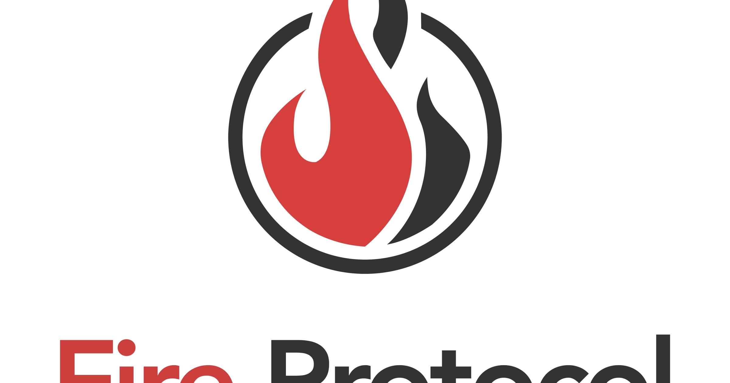 Fireplace shuts down: users have until September 30 to withdraw funds and migrate positions