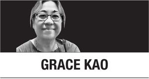 [By Grace Kao] BTS’ reply to the Grammys