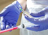 Killer nurse is being probed over dozens MORE deaths in Germany after being jailed for murdering OAPs 'to reduce his workload on night shifts'
