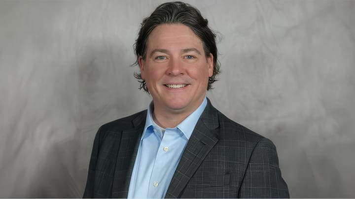 MissionSquare Retirement Expands Wealth Options