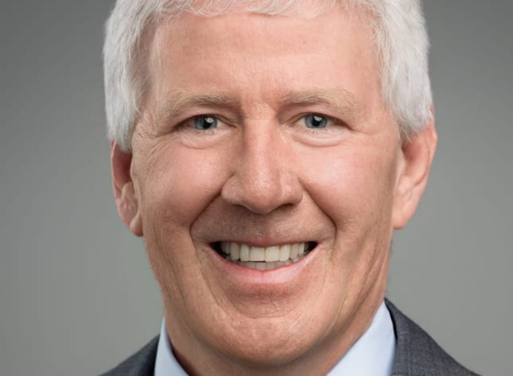 Charter, Cox at Odds with Calif. Advocacy Groups on Merger Conditions