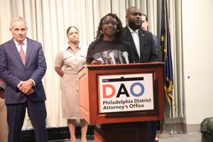 26 Philadelphia community groups get funding for violence prevention