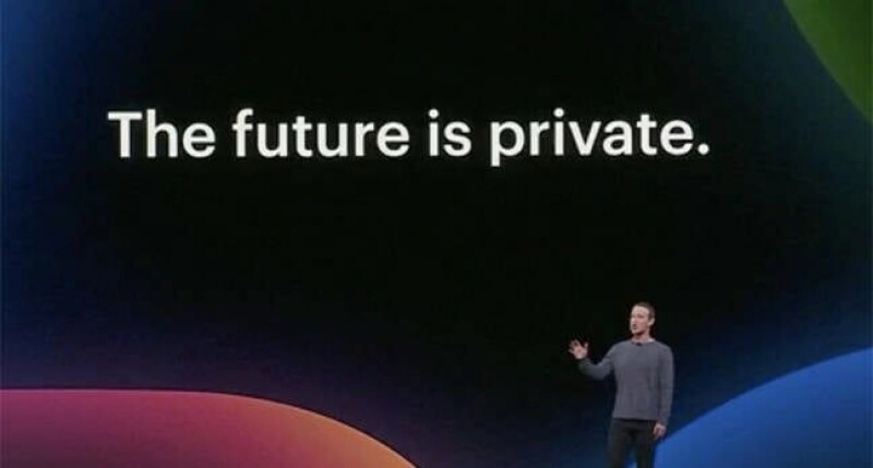 The Future is for Billionaires – the rest of us will get open weight AI models, maybe