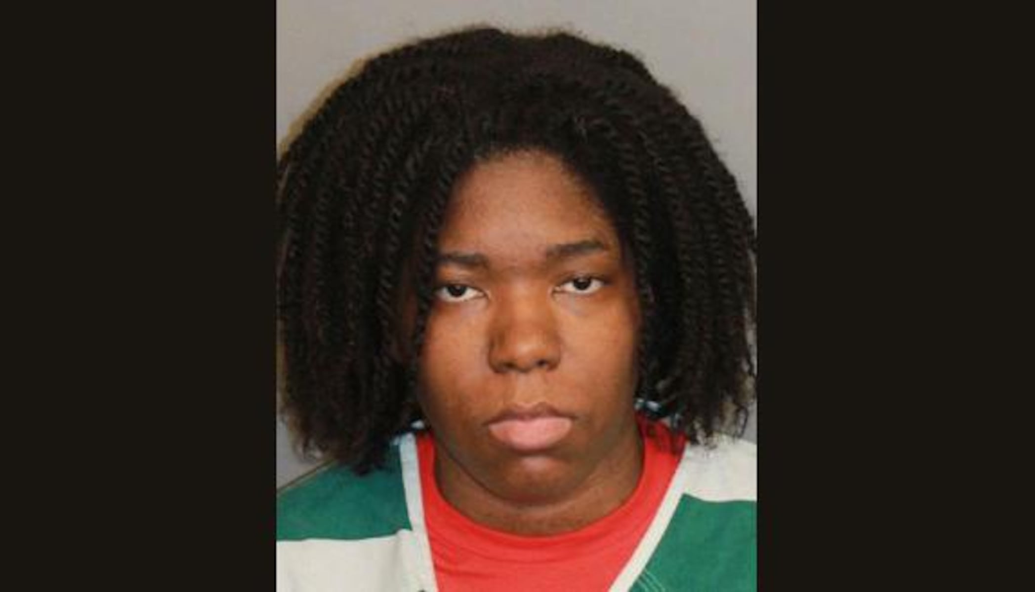 Birmingham woman pleads guilty to paralyzed uncle’s death in house fire