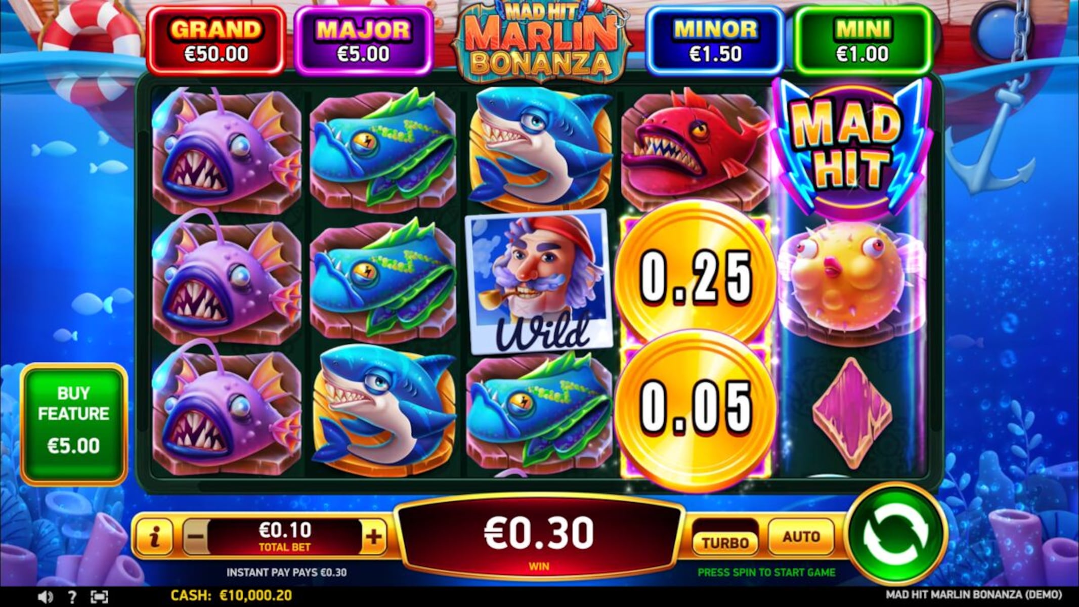 5 social casino games worth a play this week