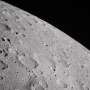 Rocket debris crashed into the moon—why this could threaten future lunar bases