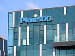 Plus500 wins big on the World Cup to deliver its highest first-half revenues in three years