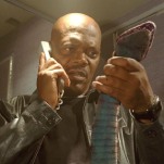 Snakes On A Plane was Hollywood's first time misreading social media
