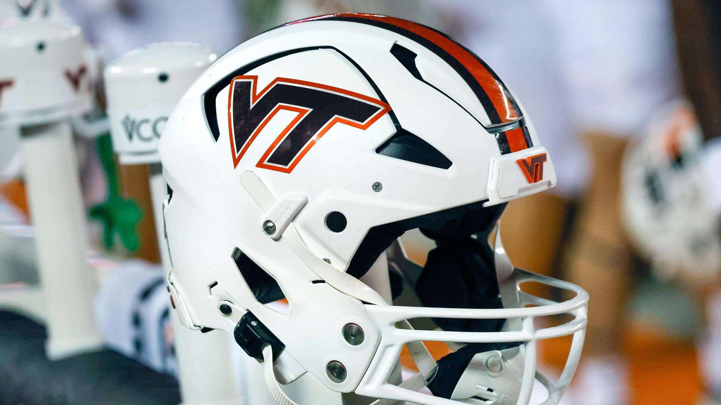 Virginia Tech Is Trending For One Of the Top 2028 Quarterback Prospects
