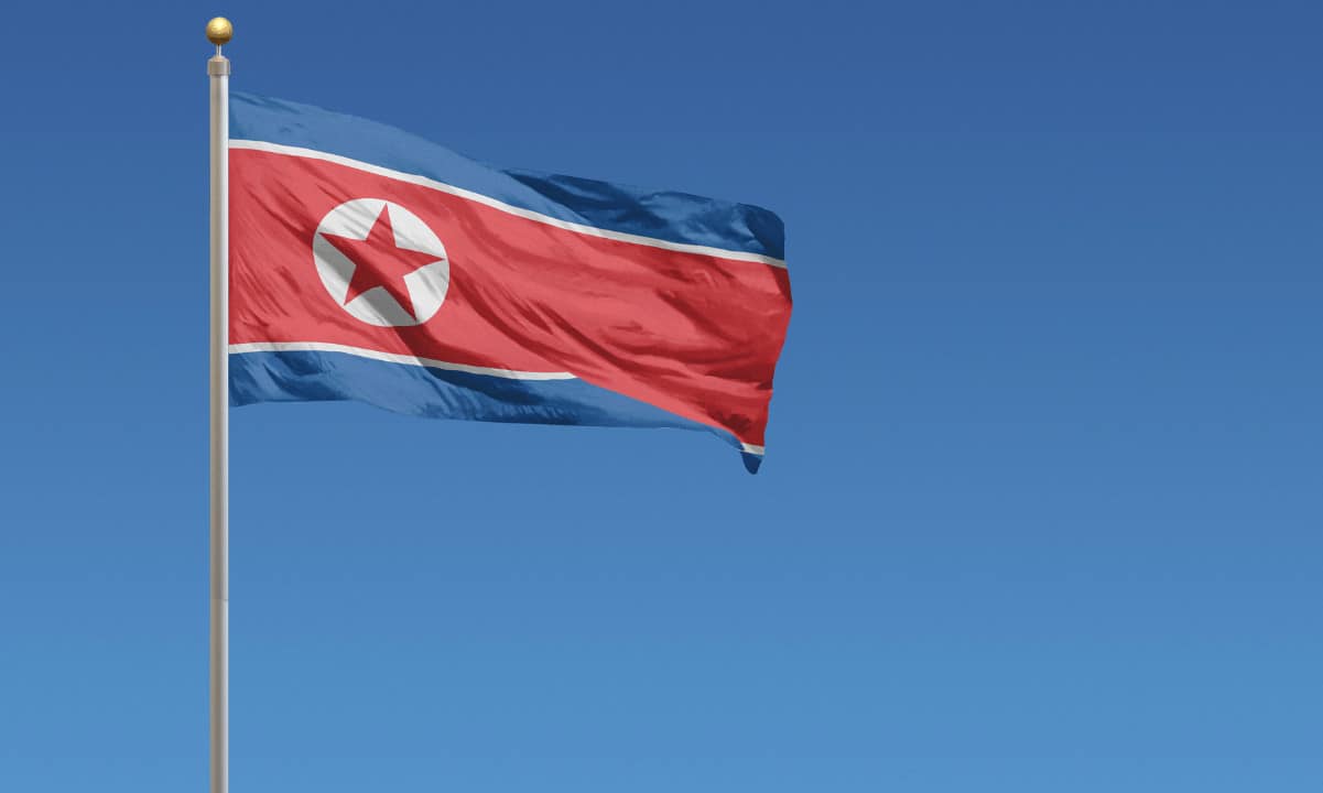 North Korea’s Kimsuky Turns to AI as Crypto Firms Face New Threats