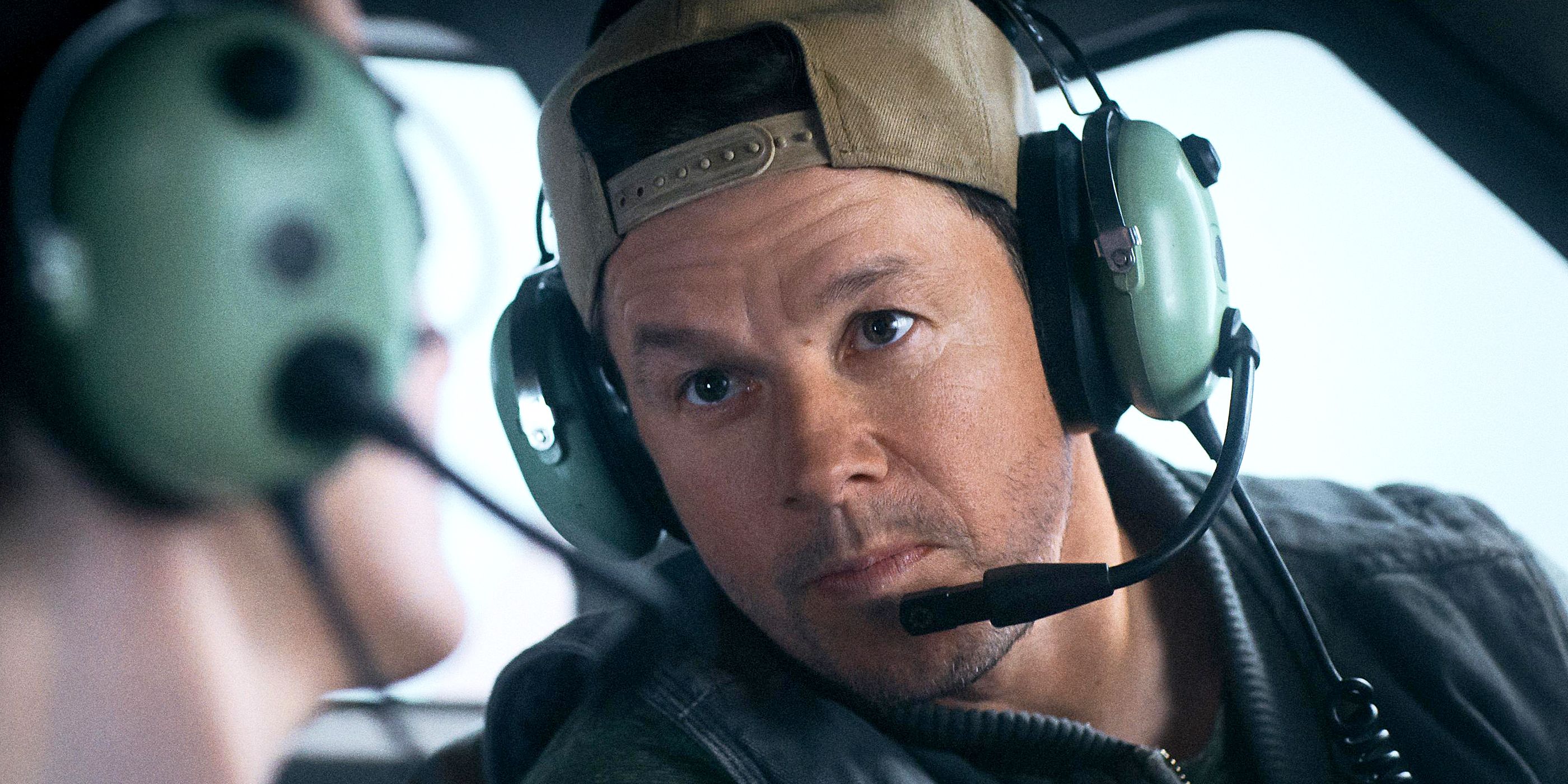 The 6 Worst R-Rated Thriller Movies of the 2020s So Far