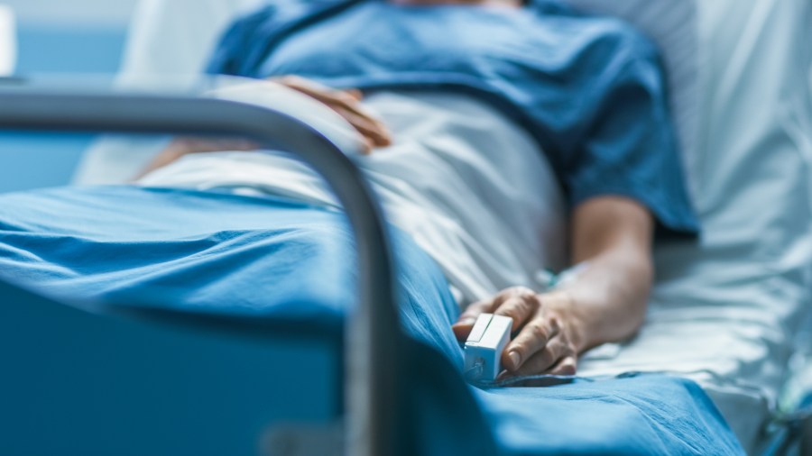 Victims of violence in NJ get $1 million in federal funding