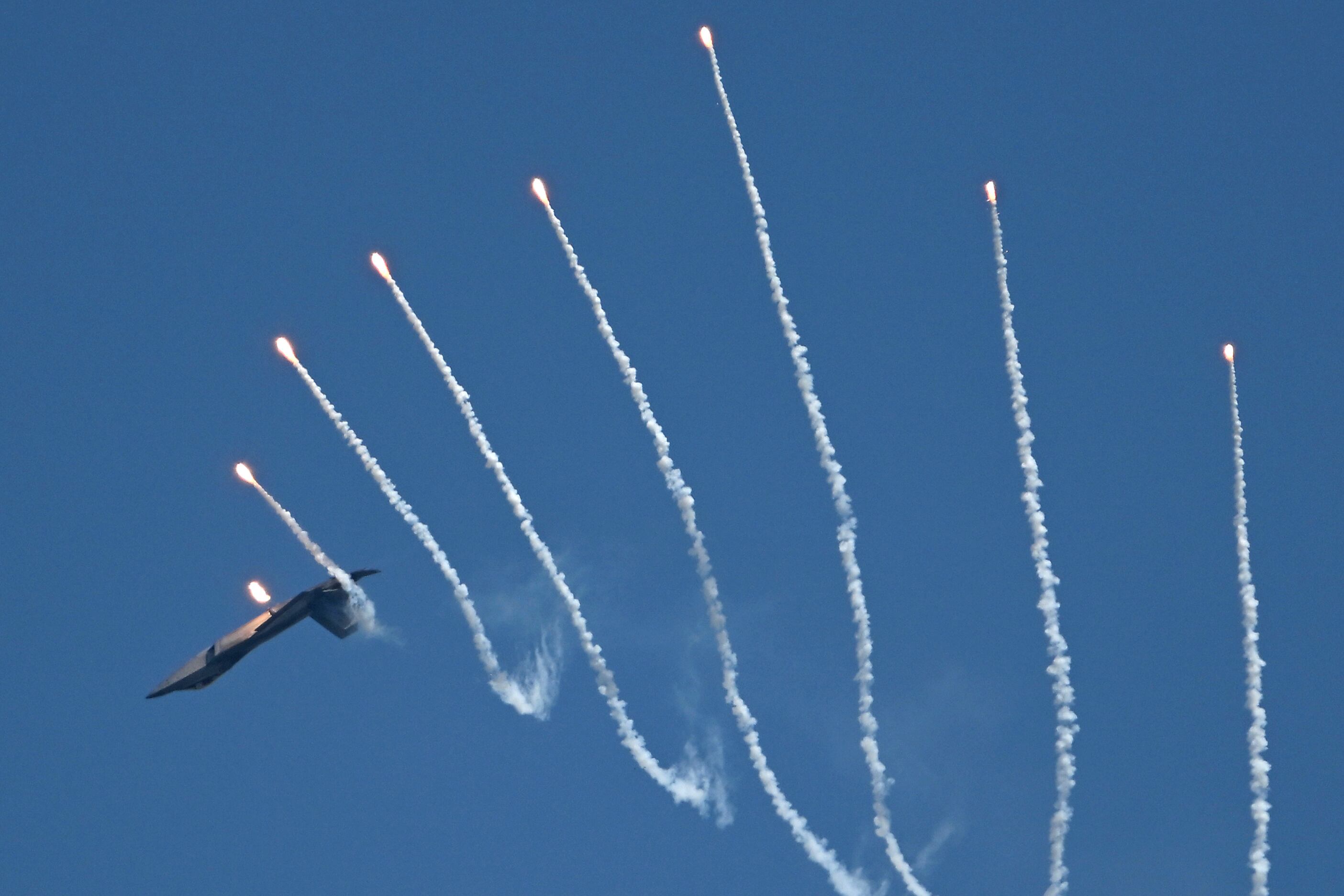 Photos: Best of August 2026