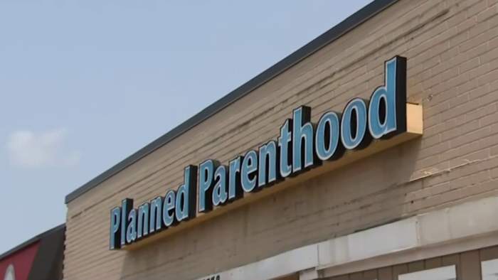 Oakland County vote could fund Planned Parenthood clinic through 2028