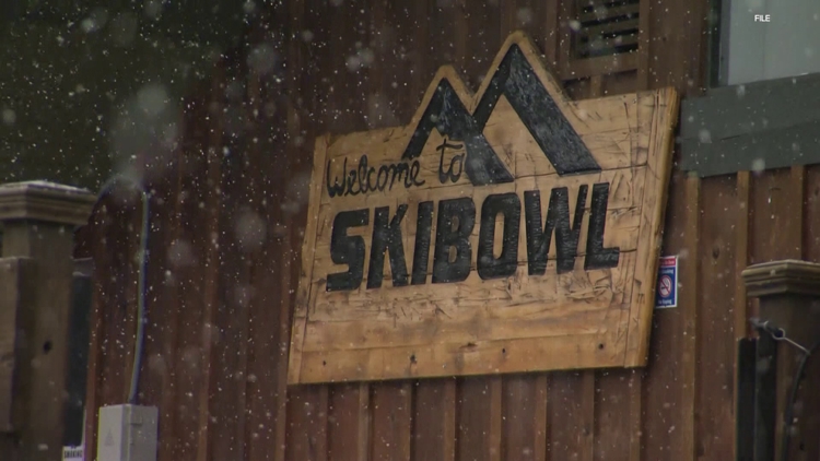 Mt. Hood Skibowl appeals $43K OSHA fine for deadly chairlift fall that killed worker