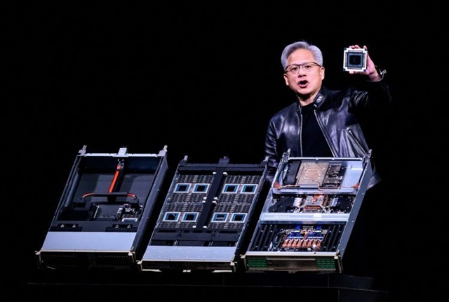 Memory drives 62% of Nvidia Vera Rubin's cost — SOCAMM2, not HBM4, leads the bill