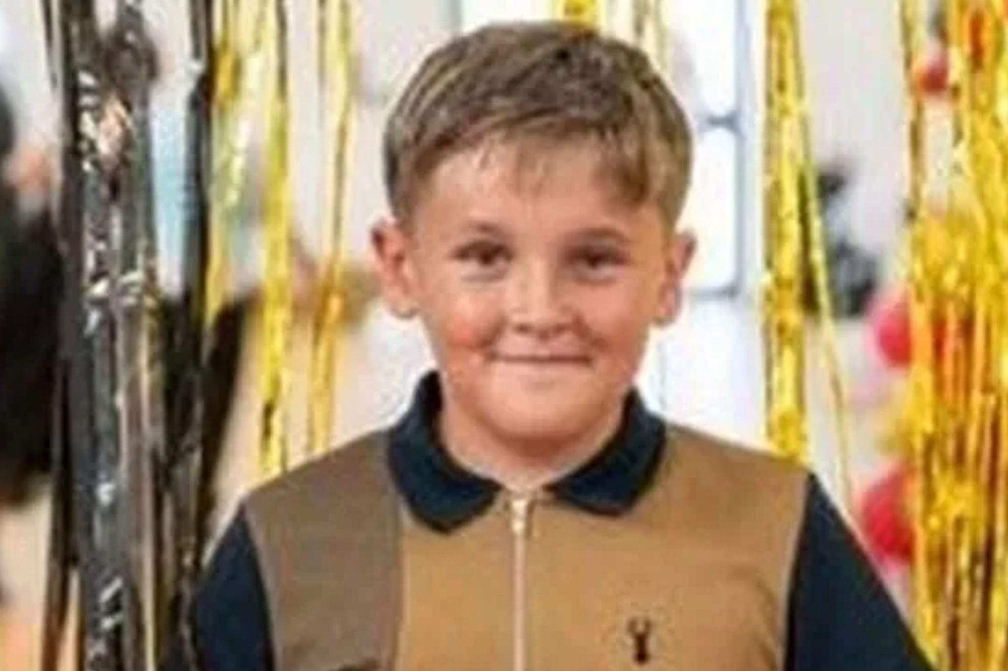 Family of 13-year-old hit-and-run victim heartbroken as killer set for release after just two years
