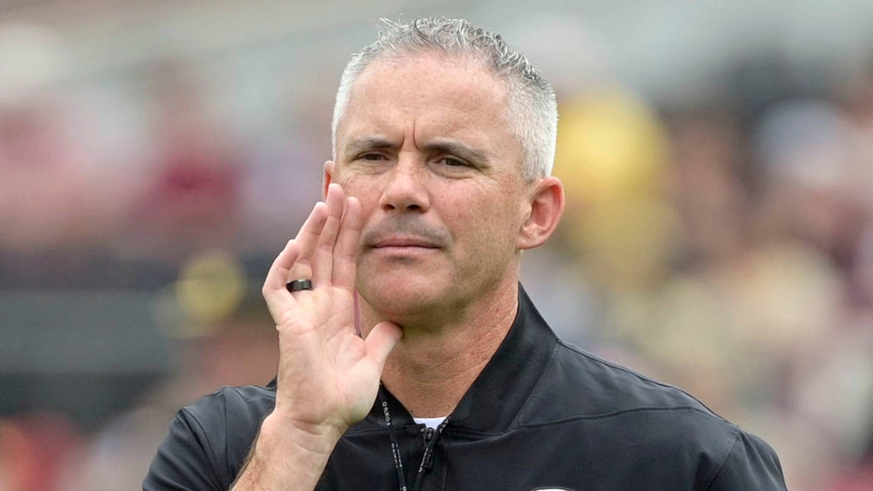 Mike Norvell Provides FSU Football Health Update At Midway Point Of Preseason