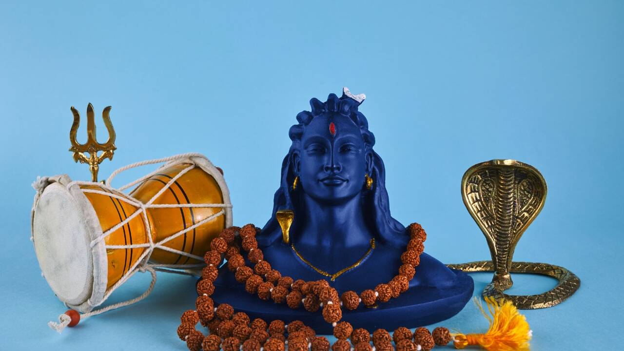 Sawan Shivratri 2026: 75+ quotes, wishes and WhatsApp statuses to share