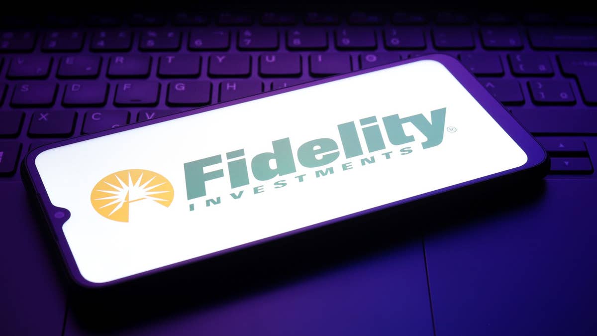Fidelity warns on 401(k), IRA mistakes to avoid