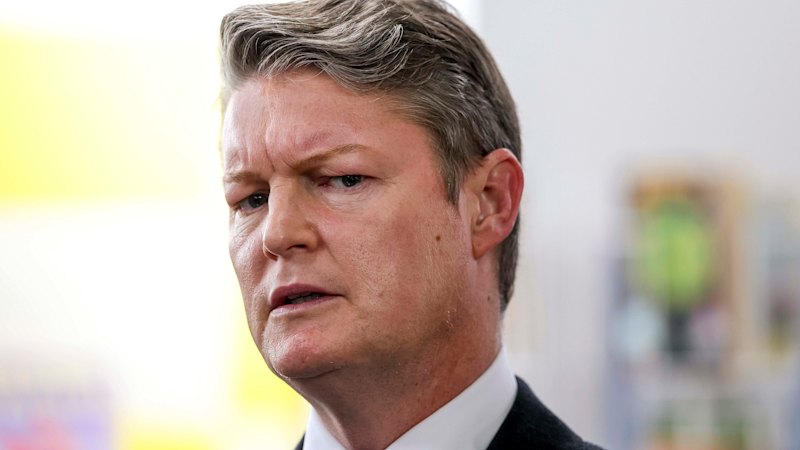 Victoria’s new premier delays start of WFH laws to mid-2027