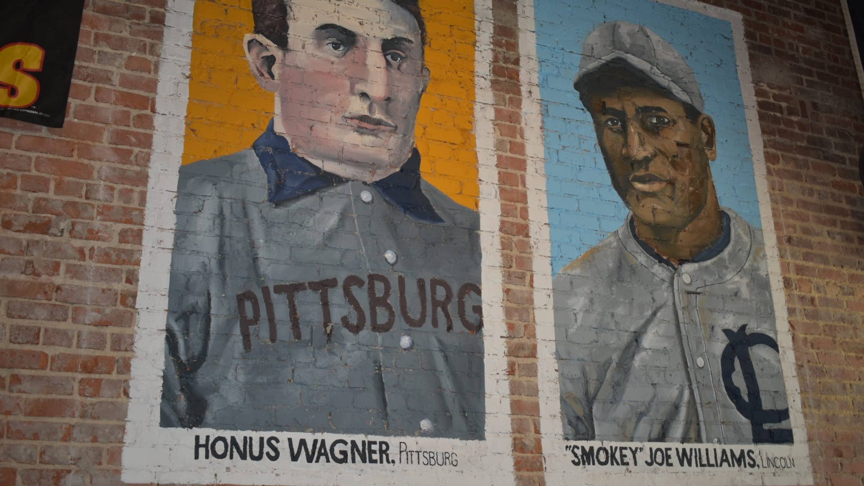 A Controversial Honus Wagner Breaks Record for CGC Graded Card Sale