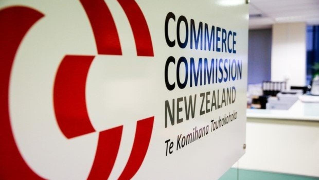 The TV Shop hit with $1.1m penalty over fake reviews, misleading claims