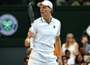 PTPA cites player workload concerns after Canadian Open withdrawals