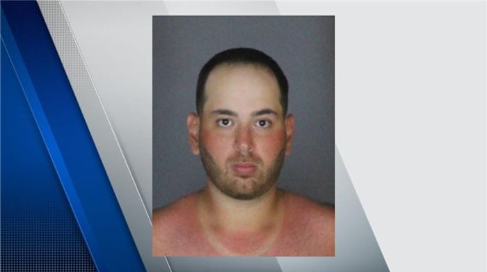 Shelby Township man charged after stabbing 21-year-old man at Muskamoot Bay on Lake St. Clair